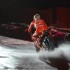 Wrooom 2011 prezentacja Ducati razem z Rossim - Scigaczem po lodzie 09