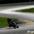Wyniki drugiego dnia testow MotoGP w Walencji - Stefan Bradl