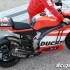 Wyniki pierwszego dnia testow MotoGP w Walencji - Ducati 1000cc