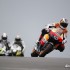 Wyscigi MotoGP w sezonie 2010 wstepne listy startowe - Doviziozo GPUK 1