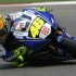 Wyscigi MotoGP w sezonie 2010 wstepne listy startowe - Rossi