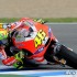 Wyscigowe Ducati Rossiego i Stonera na sprzedaz - GP11 rossi