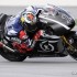 Yamaha Racing nie zaprezentuje sponsora - Jorge Lorenzo