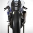 Yamaha YZR-M1 2012 z bliska - 2012-yamaha-yzr-m1-tyl