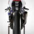 Yamaha YZR-M1 2012 z bliska - tyl-2012-yamaha-yzr-m1
