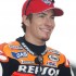 Nicky Hayden - Nicky Hayden