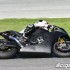 Zespol Aspar z dwoma motocyklami CRT w sezonie 2012 - Randy de Puniet