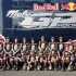 Zglos sie do Red Bull Rookies Cup - Red Bull Rookies