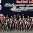 Zglos sie do Red Bull Rookies Cup - Red Bull Rookies 1