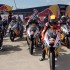 Zglos sie do Red Bull Rookies Cup - Red Bull Rookies 2