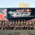 Zglos sie do Red Bull Rookies Cup - ekipa redbull GEPA