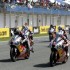 Zglos sie do Red Bull Rookies Cup - na starcie