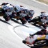 Zglos sie do Red Bull Rookies Cup - red bull na torze