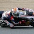 Zglos sie do Red Bull Rookies Cup - redbull 21