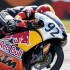 Zglos sie do Red Bull Rookies Cup - redbull 92