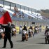 Zglos sie do Red Bull Rookies Cup - start redbull