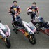 Zglos sie do Red Bull Rookies Cup - zawodnicy redbull