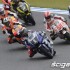 Zmiany w kalendarzu MotoGP - MotoGP 2011