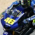 jerez test - motogp jerez test 1