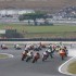 motogp austarlia - zdjecie motogp australia 3