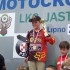 Cobra Moto wygrywa Mistrzostwa Polski w Lipnie - zwyciezca