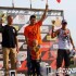 Motocrossowe Mistrzostwa Polski i Puchar Pomorza relacja - podium 3