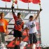 Motocrossowe Mistrzostwa Polski i Puchar Pomorza relacja - wygrani