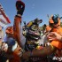 Pirelli zdobywa Mistrzostwo Swiata w Motocrossie - Herlings
