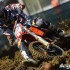 Pirelli zdobywa Mistrzostwo Swiata w Motocrossie - Herlings action
