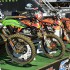 Pirelli zdobywa Mistrzostwo Swiata w Motocrossie - MX2 bikes