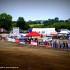 V Runda Motocrossowych Mistrzostw Strefy Polnocnej w Wiecborku relacja - Kibice