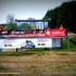V Runda Motocrossowych Mistrzostw Strefy Polnocnej w Wiecborku relacja - Obsluga zawodow