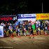 V Runda Motocrossowych Mistrzostw Strefy Polnocnej w Wiecborku relacja - Przygotowanie do startu tor Plebanka