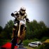 V Runda Motocrossowych Mistrzostw Strefy Polnocnej w Wiecborku relacja - Wyskok
