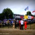 V Runda Motocrossowych Mistrzostw Strefy Polnocnej w Wiecborku relacja - Zawodnicy