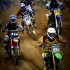 V Runda Motocrossowych Mistrzostw Strefy Polnocnej w Wiecborku relacja - Zawodnicy Motocrossowych Mistrzostw Strefy Polnocnej