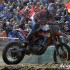 Zwyciestwo Pirelli na Motocross od Nations - Herlings