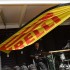 Zwyciestwo Pirelli na Motocross od Nations - banner Pirelli