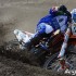 Zwyciestwo Pirelli na Motocross od Nations - w piachu