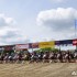 Final Pucharu Polski w MX - Motocrossowy Tor Plebanka