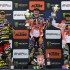Cairoli i Herlings bezkonkurencyjni podczas GP Finlandii - MX2 podium