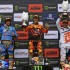 Deselle i Herling zwyciezcami Motocrossowego Grand Prix Wloch - EMX125 podium