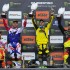 Deselle i Herling zwyciezcami Motocrossowego Grand Prix Wloch - MXGP podium