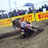 Zawodnicy Pirelli najszybsi we Wloszech - cairoli pirellis 2015