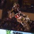 AMA Supercross 2009 Anaheim po raz drugi - Jason Lawrence whip