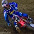 AMA Supercross 2009 Anaheim po raz drugi - Kevin Windham