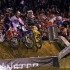 AMA Supercross 2009 Anaheim po raz drugi - Windham Stewart Reed