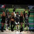 AMA Supercross 2009 Houston - podium Lites