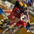 AMA Supercross 2009 Jacksonville - Andrew Short