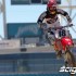 AMA Supercross 2009 Jacksonville - Davi Millsaps